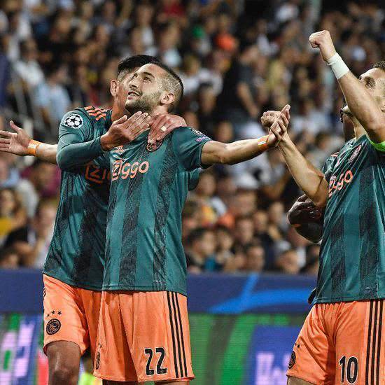 霍尔不仅仅 霍尔不仅仅