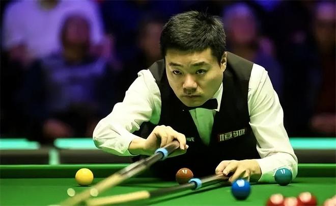 献给北京这 献给北京这