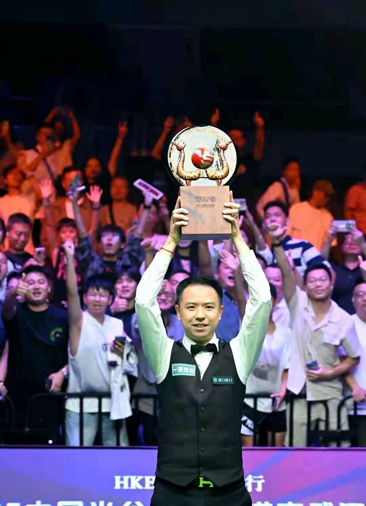 来新的视角 来新的视角