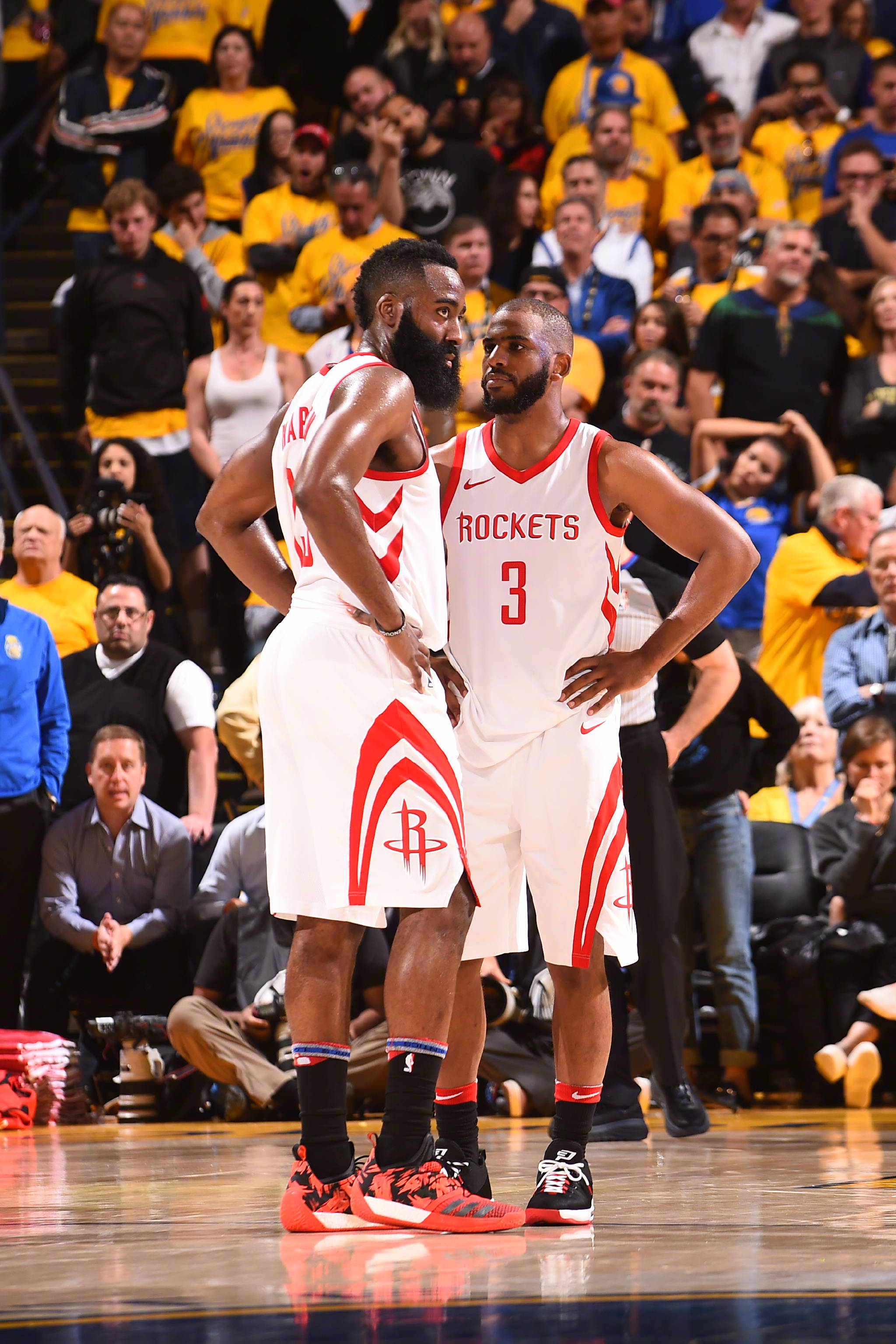 曼城的比赛 曼城的比赛