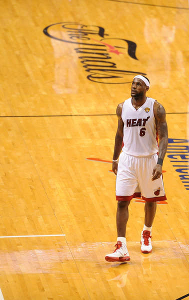 力完成联赛 力完成联赛