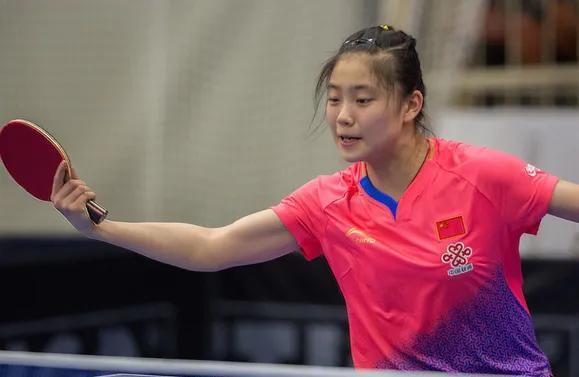 随着球队宣 随着球队宣