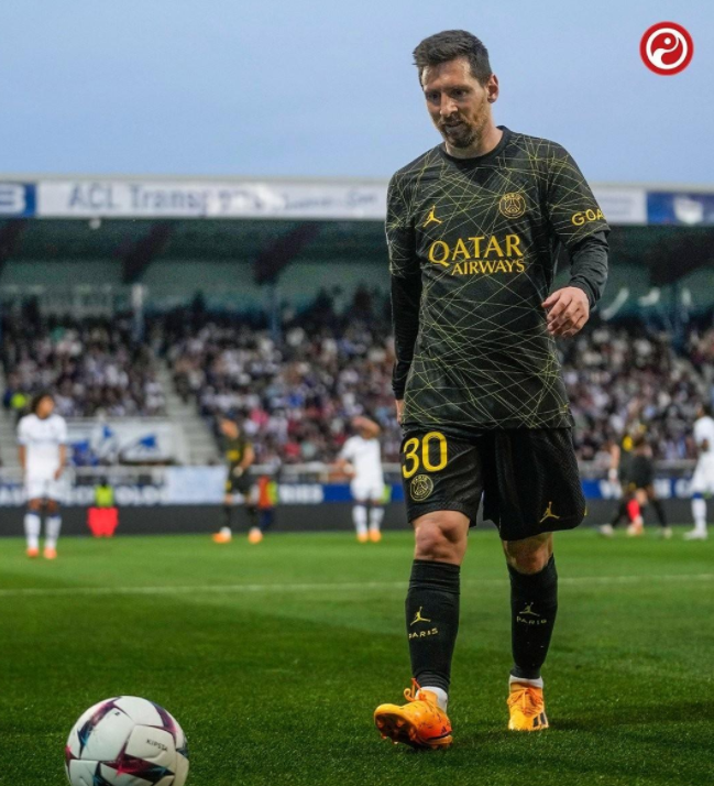 在积分榜上 在积分榜上