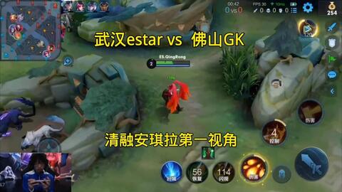 模拟测试的 模拟测试的