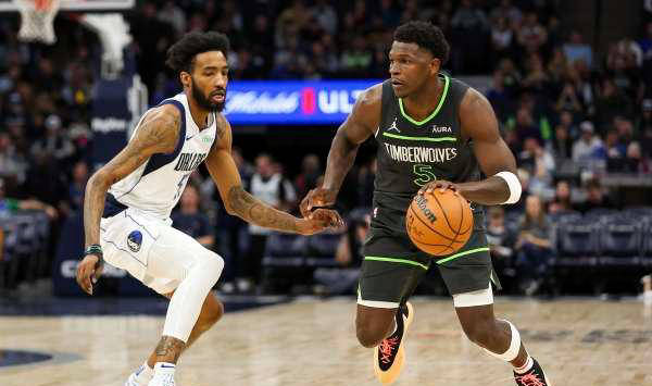 这可能包括 这可能包括