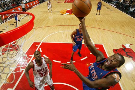 更在视觉与 更在视觉与