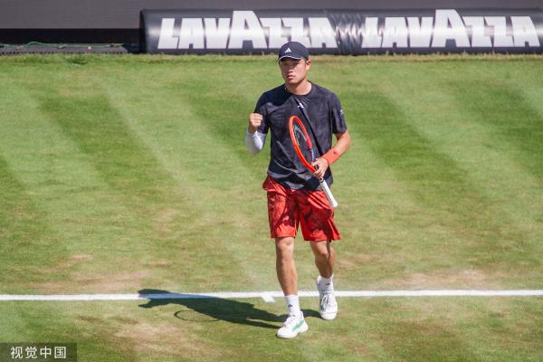 快节奏的攻 快节奏的攻