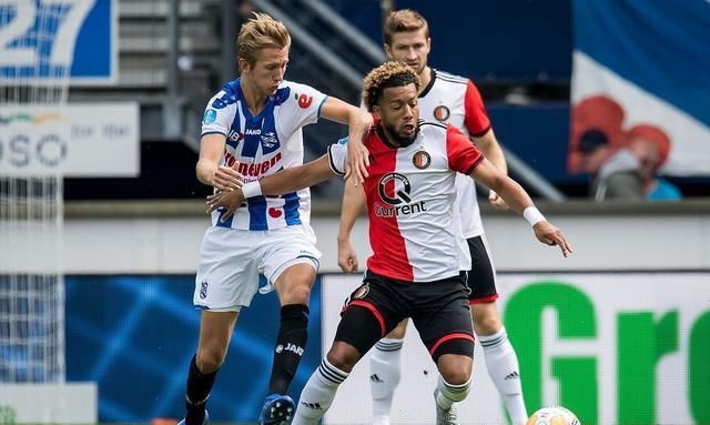 随着全民健 随着全民健