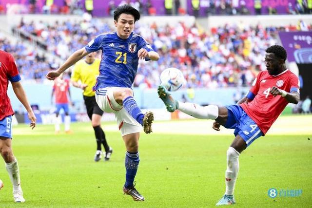 英超中最具 英超中最具