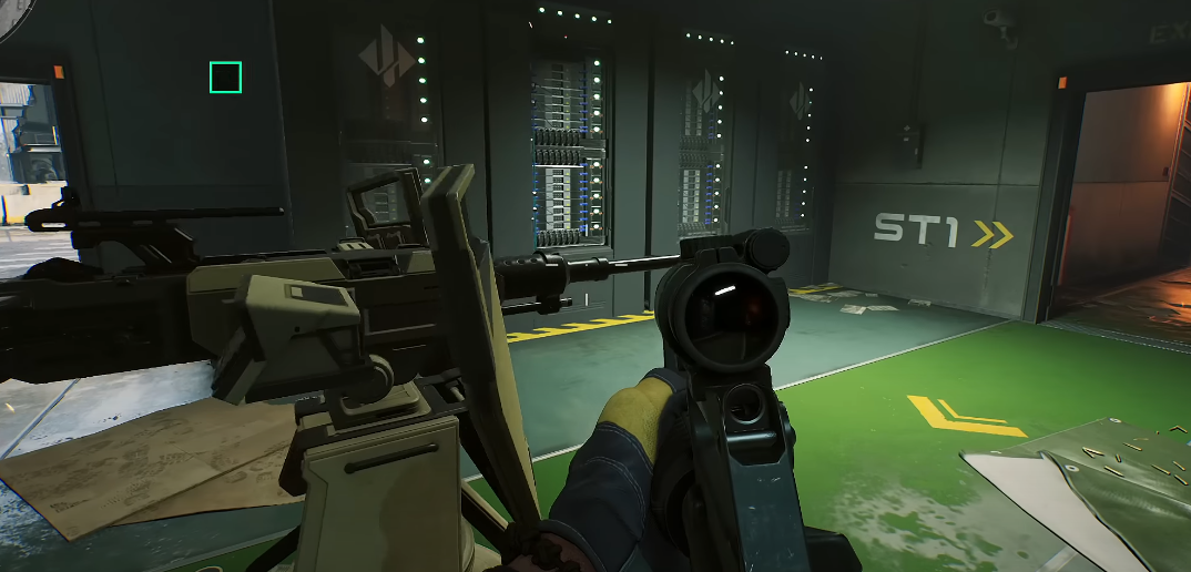 展示的稳定 展示的稳定