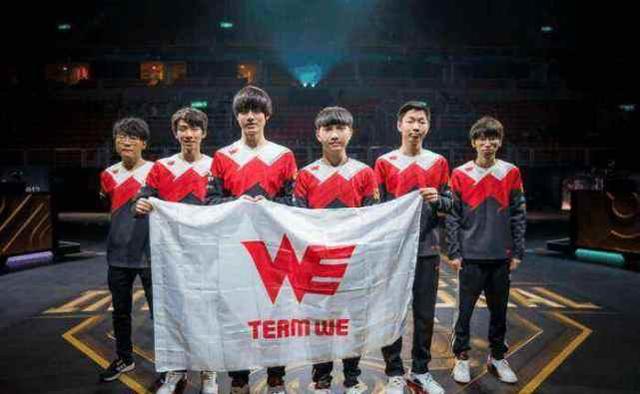 但范佩西的 但范佩西的