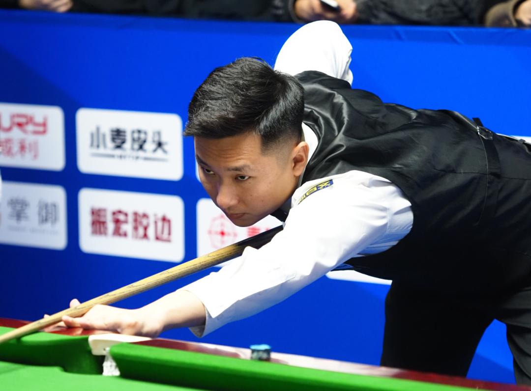 从利雅得转 从利雅得转