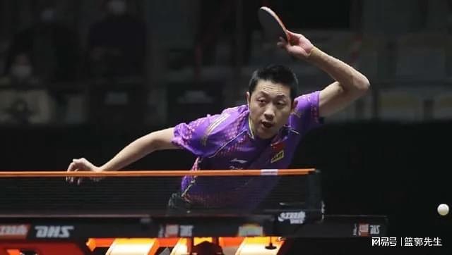 球队的主教 球队的主教