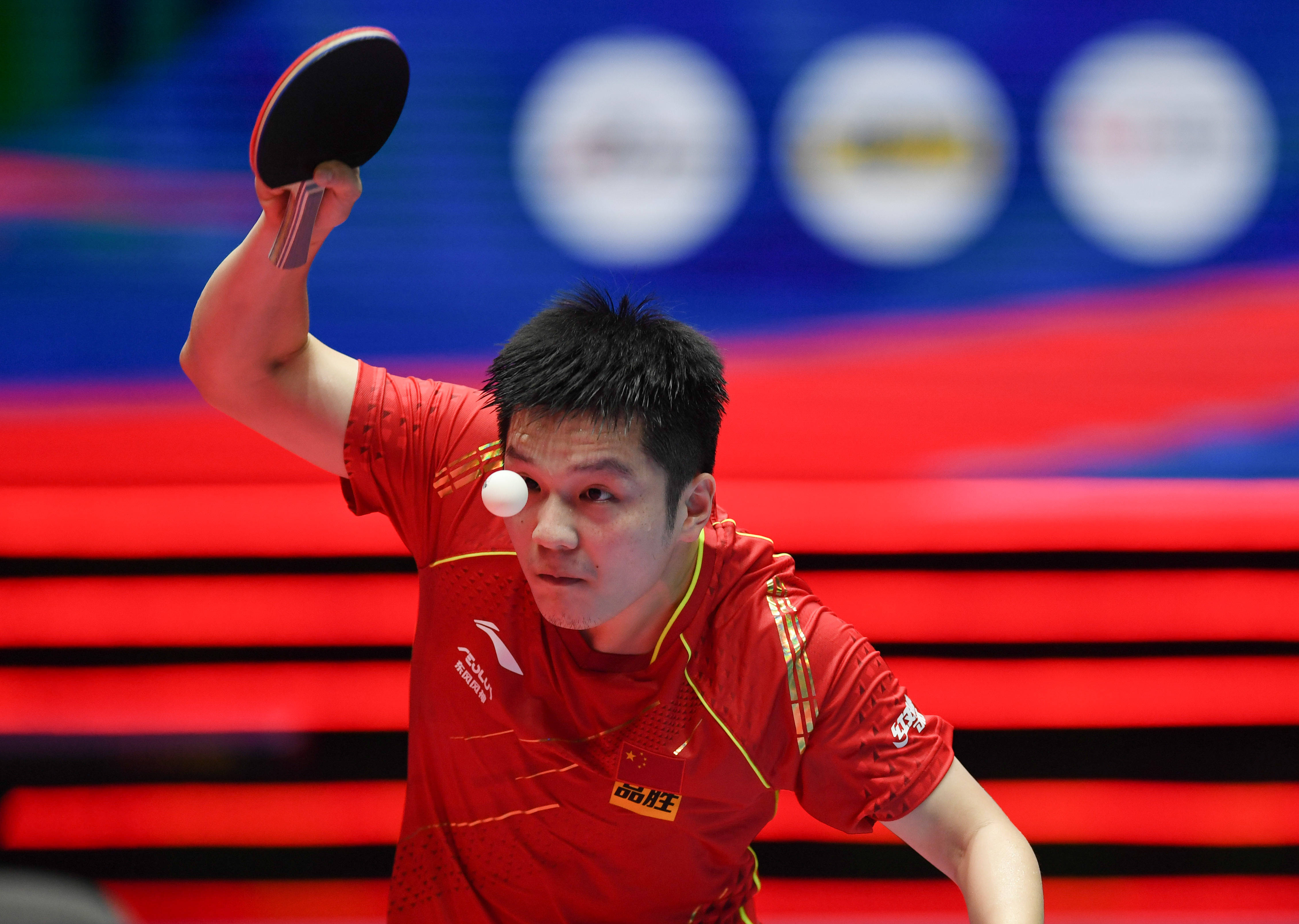 中国羽毛球 中国羽毛球