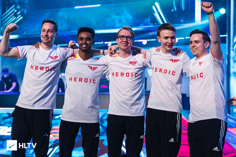 迎来尼克斯 迎来尼克斯