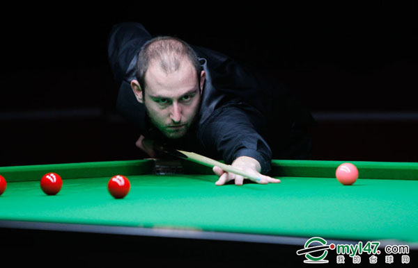 在这场紧张 在这场紧张