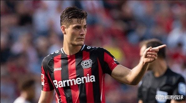 他们充分利 他们充分利