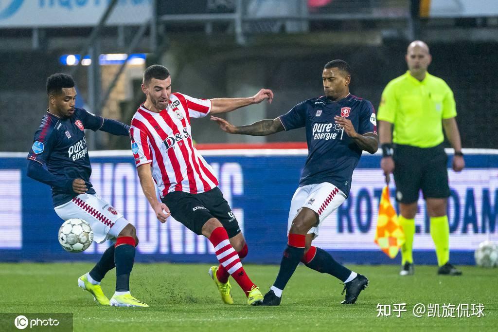 队和球员的 队和球员的