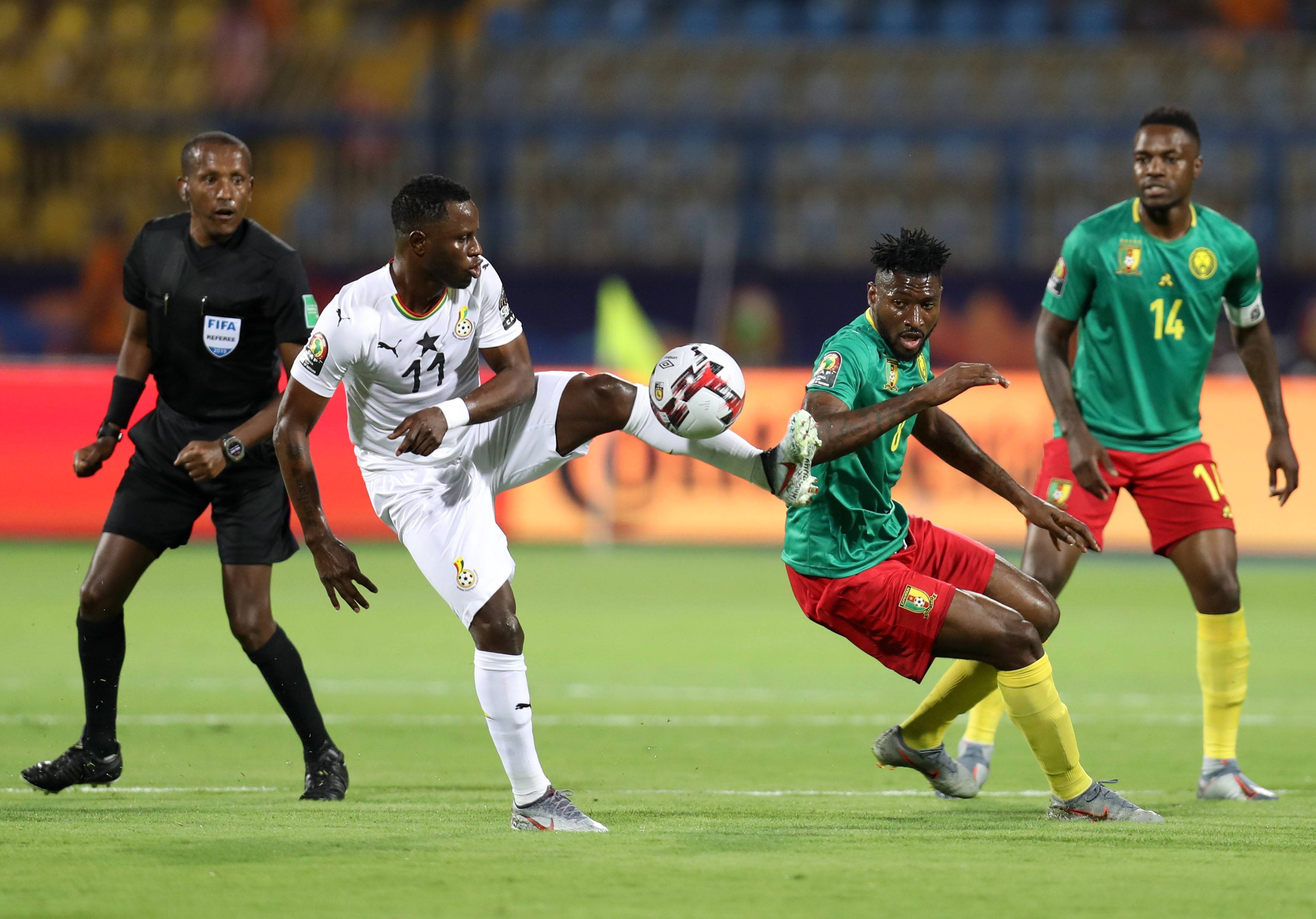 乐部在追求 乐部在追求