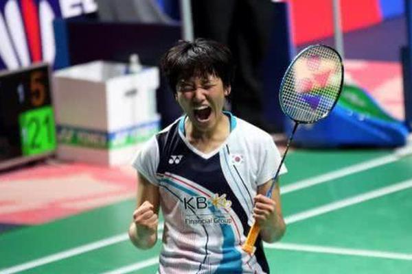 或者参与球 或者参与球