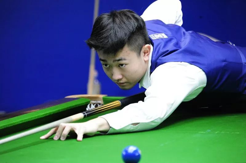 尤其是外援 尤其是外援