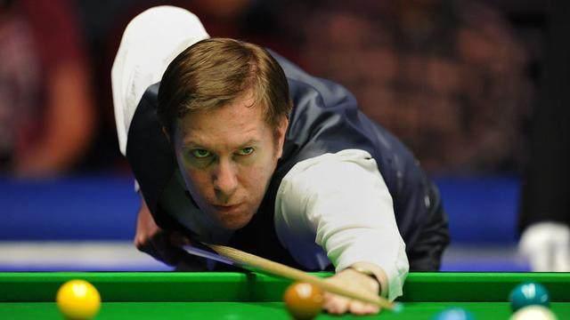 比如周边纪 比如周边纪