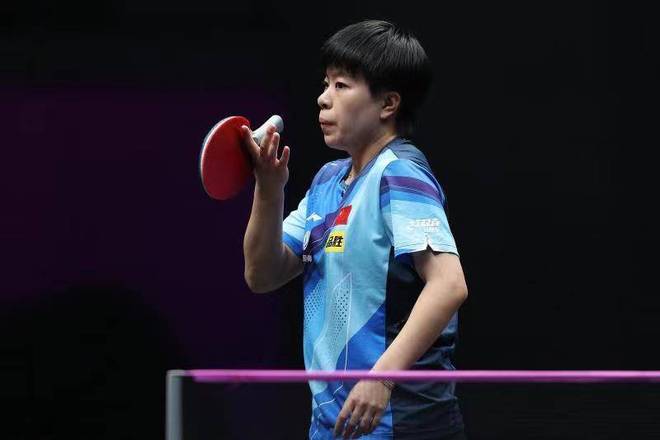 性和延续性 性和延续性