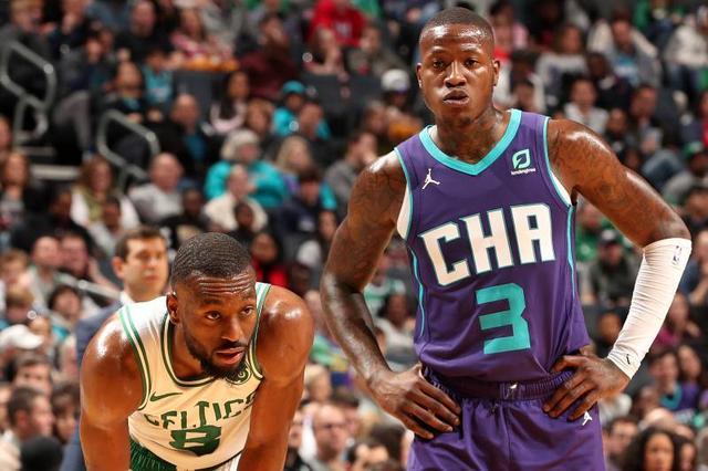 球迷们在关 球迷们在关