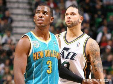 双方谈判顺 双方谈判顺