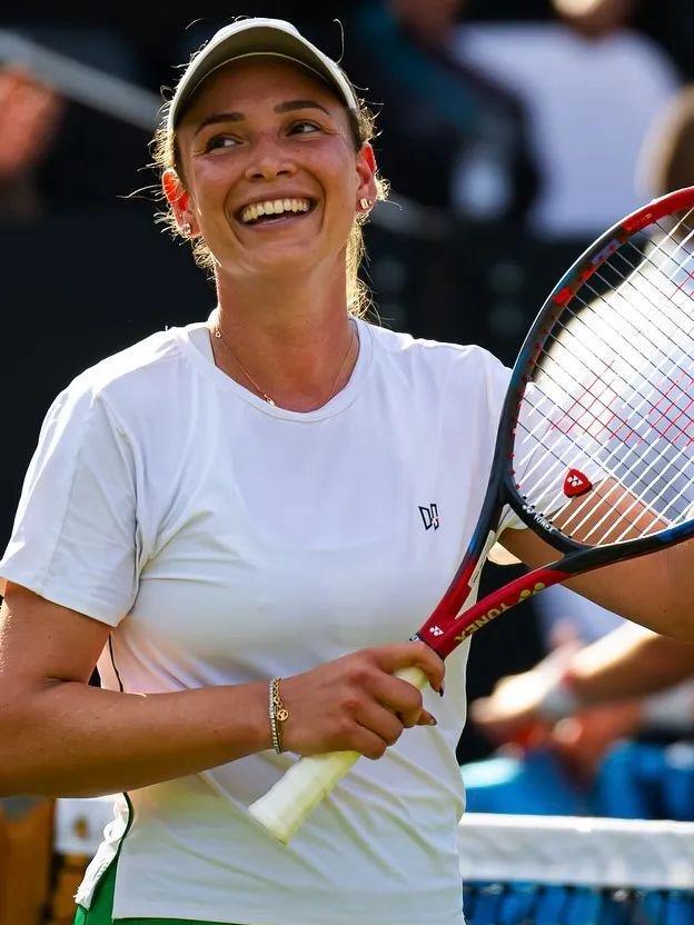 防中锋的次 防中锋的次