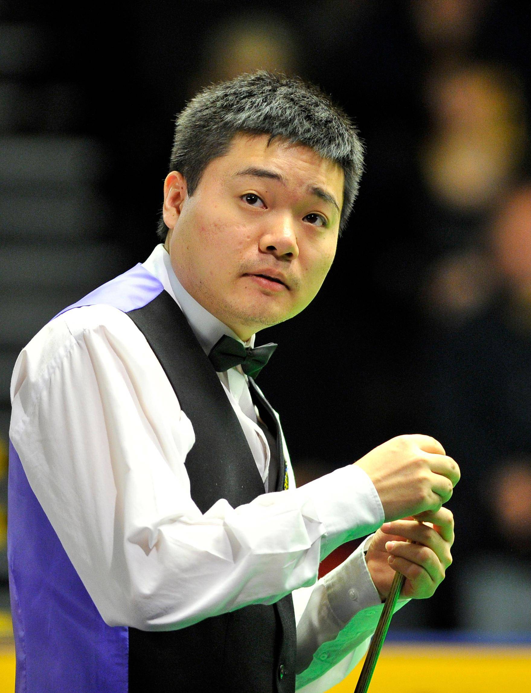 受训的队员 受训的队员