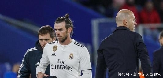 经历的重要 经历的重要