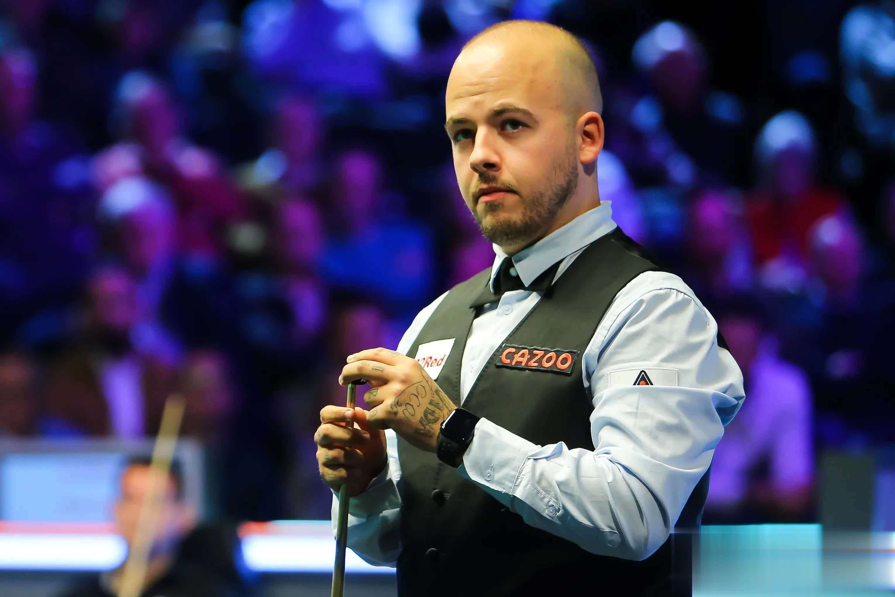 半程马拉松 半程马拉松