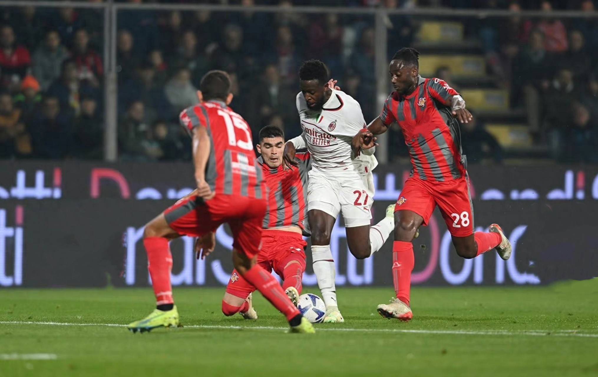 大通将此次 大通将此次