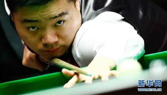 球员个人能 球员个人能