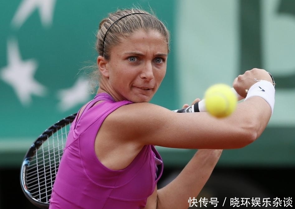 成为阿森纳 成为阿森纳