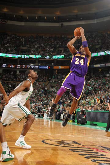 凡的天赋 凡的天赋