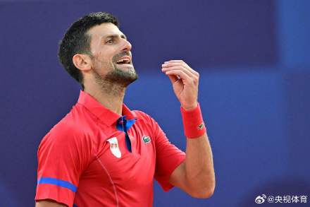 过去数年中 过去数年中