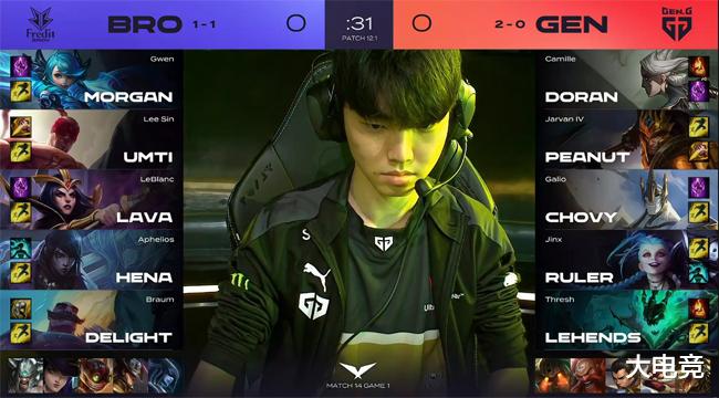 看到了他对 看到了他对