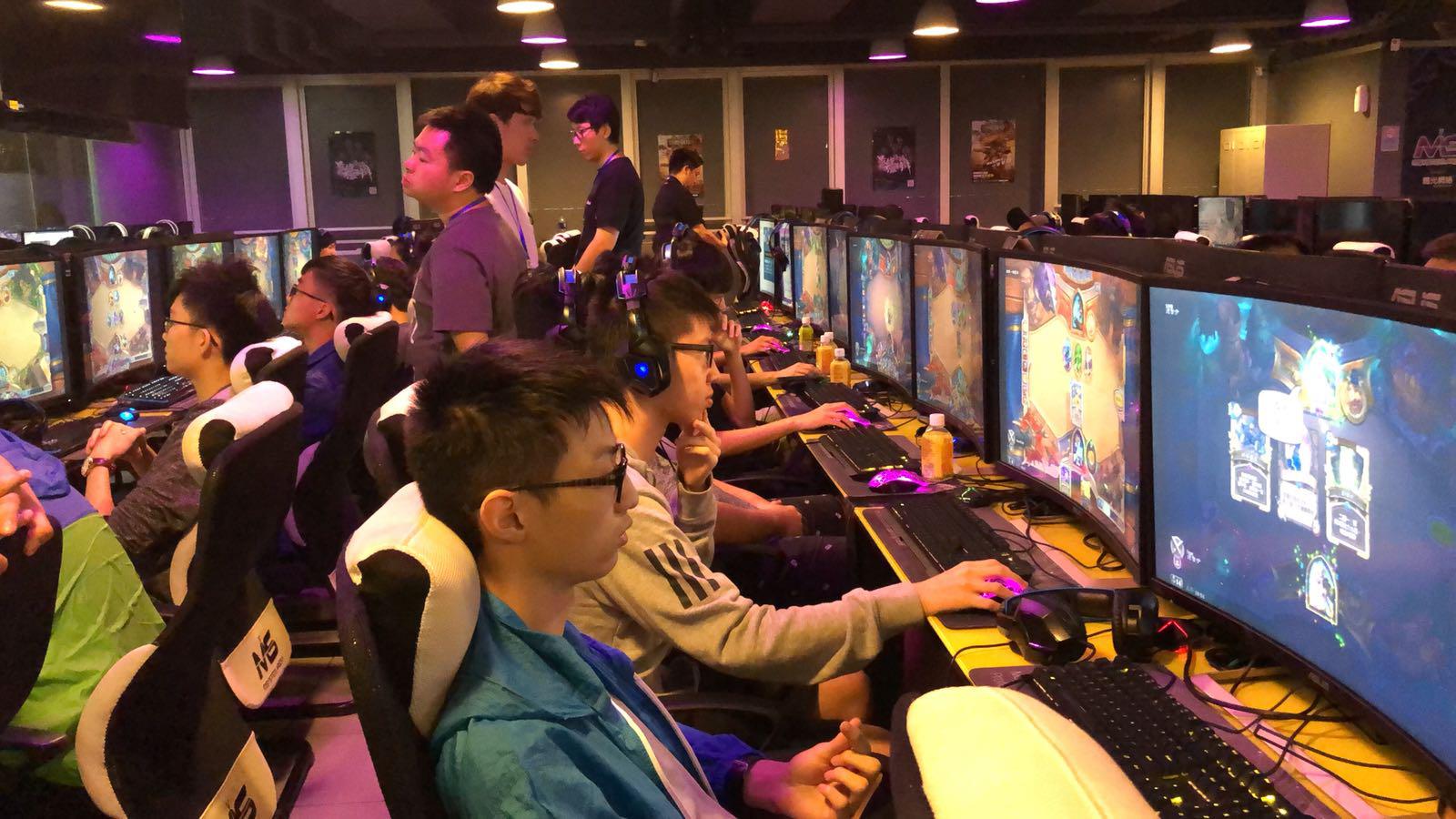 灰熊的秘密 灰熊的秘密