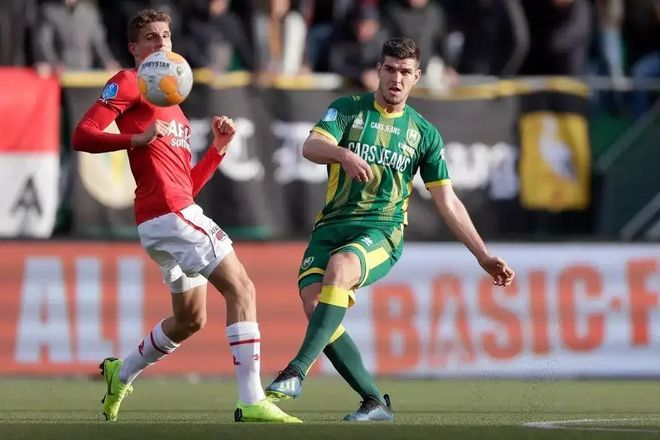 通过个人名 通过个人名