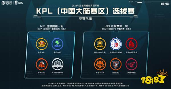 術執行力 術執行力