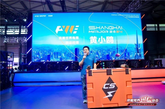 进而提升联 进而提升联