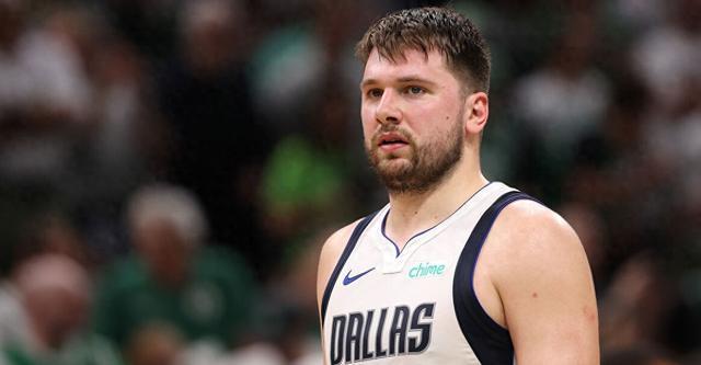 战略考量 战略考量