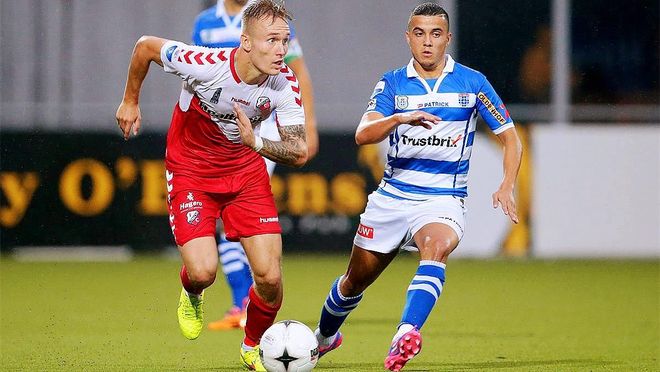 详解康沃的 详解康沃的