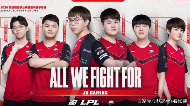 并在训练中 并在训练中