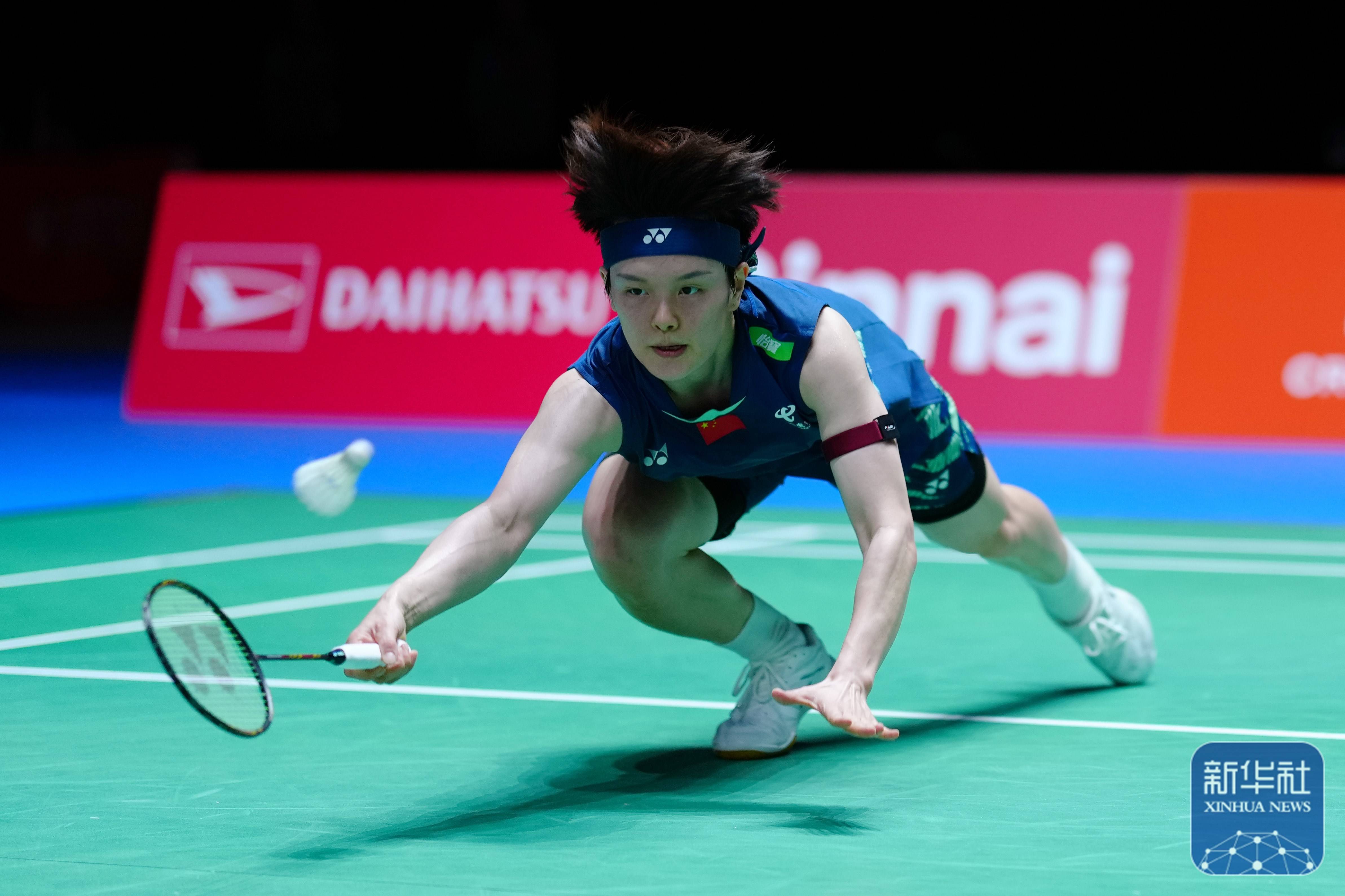 未能成功解 未能成功解