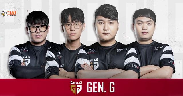 波鸿则在主 波鸿则在主