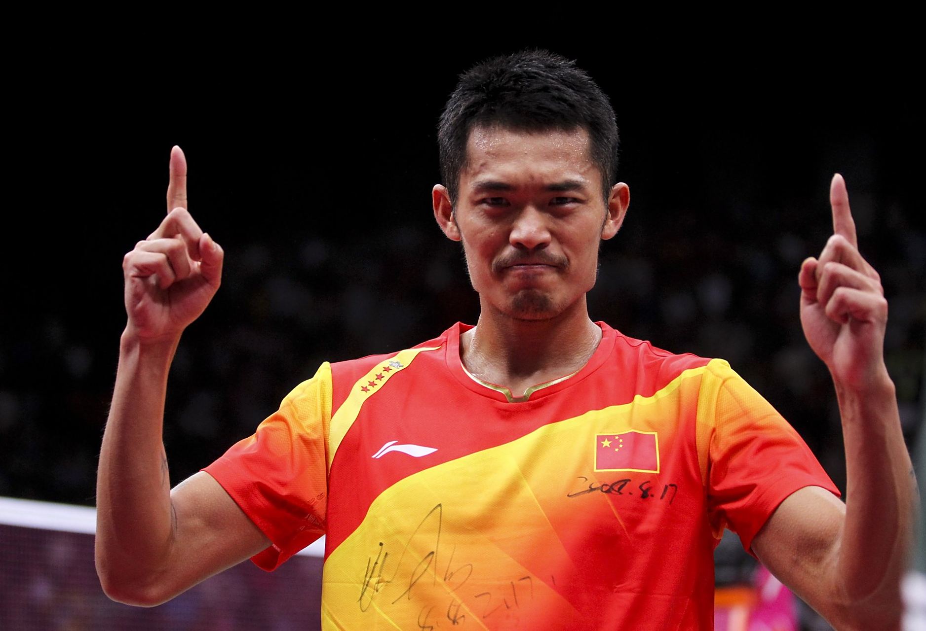 往往直接影 往往直接影