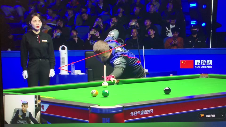 竞技公正 竞技公正